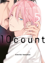 Ten Count